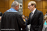 IMG_5370.jpg