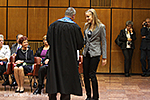 IMG_5372.jpg