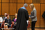 IMG_5373.jpg