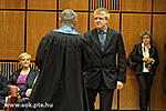 IMG_5374.jpg