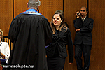 IMG_5376.jpg