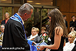 IMG_5386.jpg