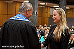 IMG_5387.jpg
