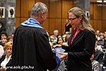 IMG_5391.jpg