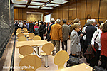 IMG_5396.jpg