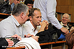 IMG_5404.jpg
