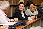 IMG_5412.jpg