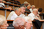 IMG_5414.jpg