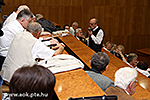 IMG_5416.jpg