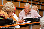 IMG_5417.jpg