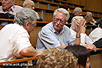 IMG_5418.jpg