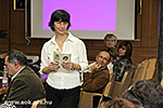 IMG_5425.jpg