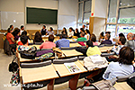 IMG_5429.jpg