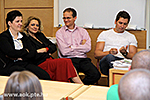 IMG_5431.jpg