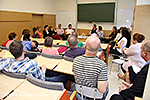IMG_5432.jpg