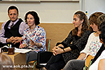 IMG_5433.jpg