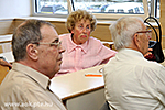 IMG_5434.jpg