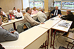 IMG_5435.jpg