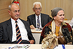 IMG_5437.jpg