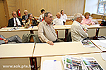 IMG_5438.jpg