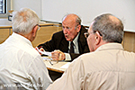 IMG_5439.jpg