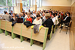 IMG_5441.jpg