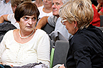 IMG_5442.jpg