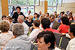 IMG_5447.jpg