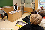 IMG_5448.jpg