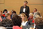 IMG_5449.jpg