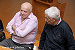 IMG_5455.jpg
