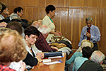 IMG_5456.jpg