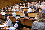 IMG_5460.jpg