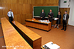 IMG_5473.jpg