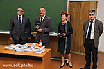 IMG_5476.jpg