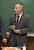 IMG_5477.jpg