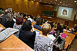 IMG_5479.jpg