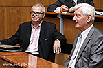 IMG_5482.jpg