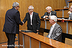 IMG_5483.jpg