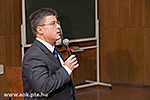 IMG_5489.jpg