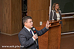 IMG_5490.jpg