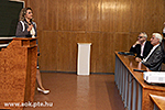 IMG_5494.jpg