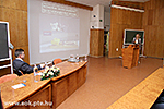 IMG_5495.jpg