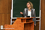 IMG_5496.jpg