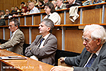 IMG_5499.jpg