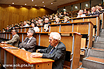 IMG_5500.jpg