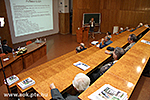 IMG_5503.jpg