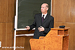 IMG_5505.jpg