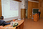 IMG_5509.jpg