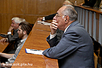 IMG_5511.jpg
